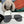 NAVIGATOR FRAME SUNGLASSES G01810 IN METAL
