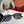 RECTANGULAR FRAME SUNGLASSES 3862 IN METAL