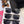 RECTANGULAR FRAME SUNGLASSES 9806 IN METAL