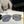 BUTTERFLY FRAME SUNGLASSES G176 IN METAL
