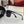 RECTANGULAR FRAME SUNGLASSES 1862 IN METAL