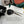 GEOMETRIC FRAME SUNGLASSES G7315 IN ACETATE