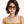 FOLDABLE SQUARE FRAME SUNGLASSES G4319 IN ACETATE