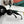 RECTANGULAR FRAME SUNGLASSES G0110 IN ACETATE