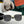 BUTTERFLY FRAME SUNGLASSES G550 IN ACETATE