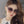 MONTAIGNE SUNGLASS CD7190 IN ACETATE
