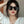 SQUARE FRAME SUNGLASSES G3000 IN ACETATE