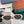 OVAL FRAME SUNGLASSES G0111 IN ACETATE