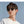 NAVIGATOR FRAME SUNGLASSES G5381 IN METAL