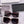 MONTAIGNE SUNGLASS CD1228 IN ACETATE EMBOSSED LOGO