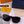 CAT EYE SUNGLASSES L7310 IN ACETATE