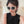 SQUARE SUNGLASSES L7132 IN ACETATE