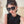 MONTAIGNE SUNGLASS D2302 IN ACETATE EMBOSSED LOGO