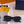 CAT EYE SUNGLASSES L0231 IN ACETATE