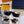 SQUARE SUNGLASSES L6221 IN ACETATE