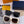 SQUARE SUNGLASSES L6221 IN ACETATE