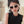 SQUARE SUNGLASSES L6221 IN ACETATE