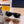 CAT EYE SUNGLASSES L799 IN ACETATE
