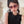 CAT EYE SUNGLASSES L0552 IN ACETATE