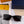 CAT EYE SUNGLASSES L0552 IN ACETATE