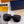 SIGNATURE ROUND SUNGLASSES L3305 IN ACETATE