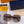 SIGNATURE ROUND SUNGLASSES L3305 IN ACETATE