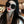 MONTAIGNE SUNGLASS D288 IN METAL