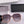 MONTAIGNE SUNGLASS D288 IN METAL