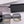 MONTAIGNE SUNGLASS CD7780 IN ACETATE