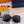 SQUARE SUNGLASSES L3992 IN ACETATE EMBOSSED LOGO