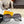 SQUARE SUNGLASSES L4612 IN ACETATE