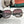 CHAIN LINK DETAIL SQUARE FRAME SUNGLASSES G3612 IN ACETATE