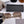 MONTAIGNE SUNGLASS CD6970 IN ACETATE