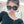CAT EYE SUNGLASSES 2614 IN ACETATE