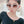 CAT EYE SUNGLASSES 2614 IN ACETATE