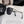 SQUARE FRAME SUNGLASSES G81937 IN ACETATE AND METAL