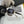 MONTAIGNE SUNGLASS CD0751 IN ACETATE