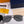 RECTANGULAR SUNGLASSES L169 IN METAL
