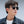 PILOT SUNGLASSES L186 IN METAL