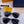 PILOT SUNGLASSES L186 IN METAL