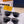 PILOT SUNGLASSES L311 IN METAL