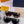 SQUARE SUNGLASS L26900 IN ACETATE