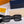 SQUARE SUNGLASS L26900 IN ACETATE