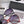 MONTAIGNE SUNGLASS D8266 IN METAL