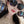SQUARE JEWEL SUNGLASS L2990 IN ACETATE FRAME