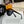 CAT EYE SUNGLASSES L6907 IN ACETATE