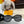 CAT EYE SUNGLASSES L6907 IN ACETATE