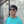 PILOT SUNGLASSES L780664 IN METAL BLACK LENSES