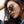 CC CH6314 Metal Sunglasses 189367