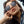 CC CH6314 Metal Sunglasses 189367